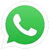 Botão Whatsapp