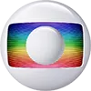 Logo Rede Globo